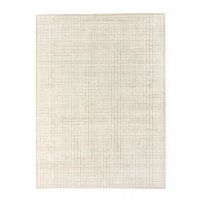 Scout & Nimble Highland Rug