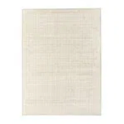 Scout & Nimble Highland Rug