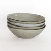 Scout & Nimble Holland Bowl, Set Of 4