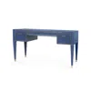 Scout & Nimble Hunter Desk