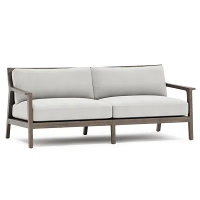 Scout & Nimble Ibiza Outdoor Sofa