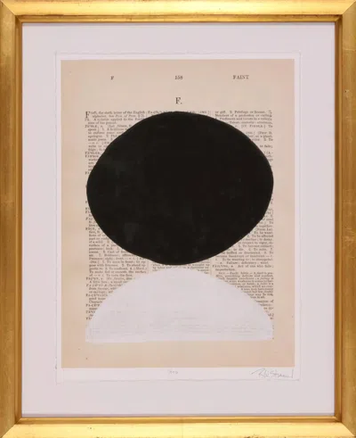 Scout & Nimble Inanimate Object I