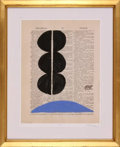 Scout & Nimble Inanimate Object Ii