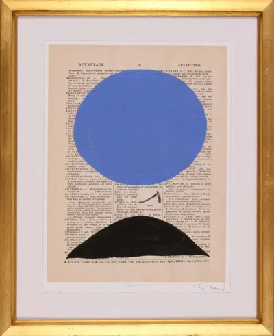 Scout & Nimble Inanimate Object Iii