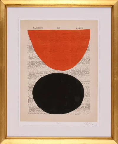 Scout & Nimble Inanimate Object Iv