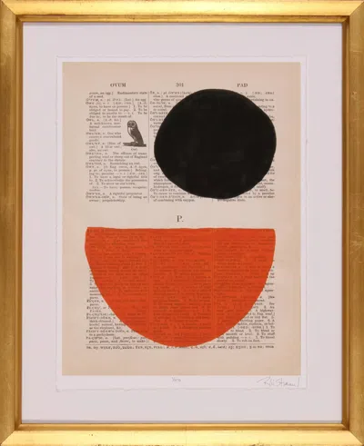 Scout & Nimble Inanimate Object V