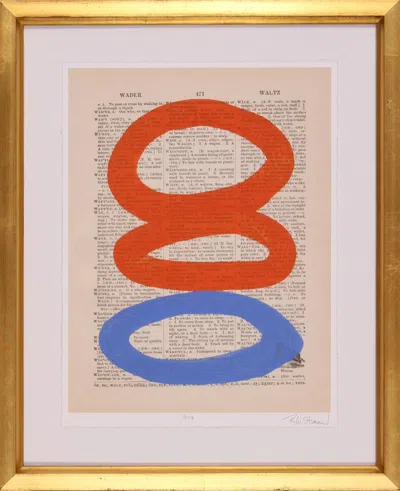 Scout & Nimble Inanimate Object Vi