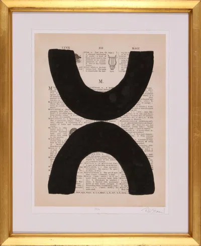 Scout & Nimble Inanimate Object Vii