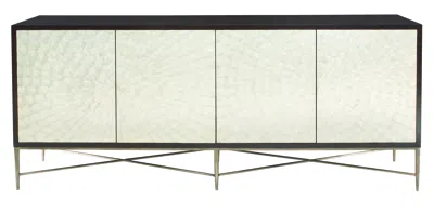 Scout & Nimble Interiors Adagio Buffet