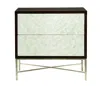Scout & Nimble Interiors Adagio Nightstand