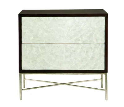 Scout & Nimble Interiors Adagio Nightstand