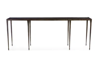 Scout & Nimble Interiors Halden Console Table