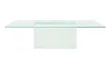 Scout & Nimble Interiors Octavia Rectangular Dining Table