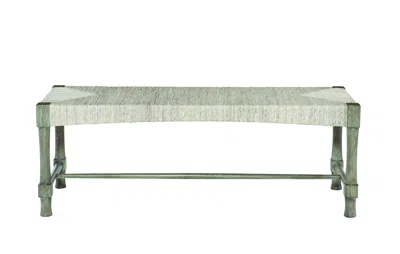 Scout & Nimble Interiors Palma Bench