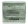 Scout & Nimble Interiors Parkin Nightstand