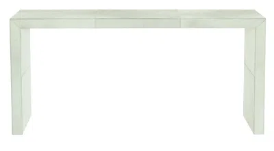 Scout & Nimble Interiors Seward Console Table