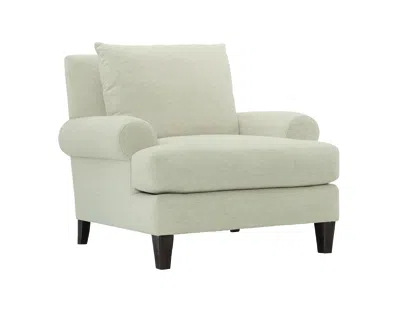 Scout & Nimble Isabella Chair