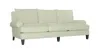 Scout & Nimble Isabella Sofa