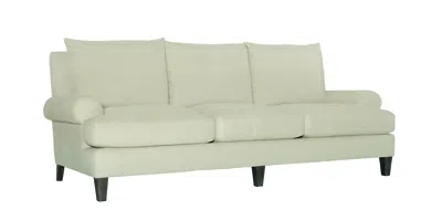 Scout & Nimble Isabella Sofa