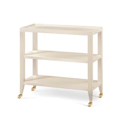 Scout & Nimble Isadora Console  Table