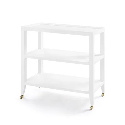 Scout & Nimble Isadora Console Table