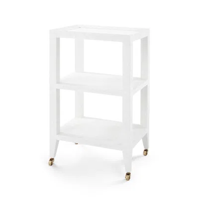 Scout & Nimble Isadora Side Table