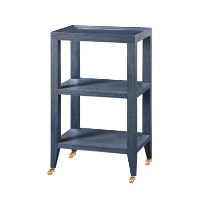 Scout & Nimble Isadora Side Table