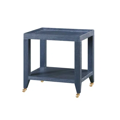 Scout & Nimble Isadora Tea Table