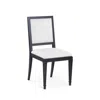 Scout & Nimble Jackson Side Chair