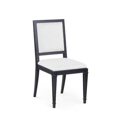 Scout & Nimble Jackson Side Chair