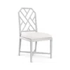 Scout & Nimble Jardin Side Chair