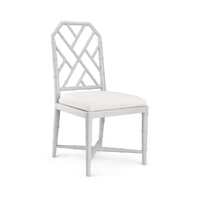 Scout & Nimble Jardin Side Chair