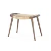 Scout & Nimble Jerome Stool