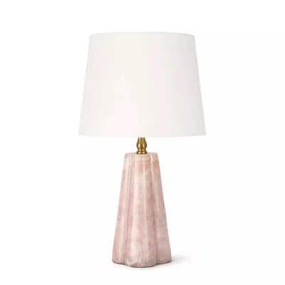 Scout & Nimble Joelle Mini Lamp