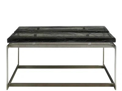 Scout & Nimble Jordan Cocktail Table