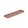 Scout & Nimble Juno Rectangular Platter