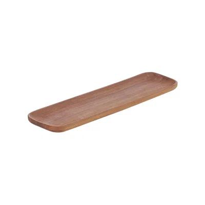 Scout & Nimble Juno Rectangular Platter