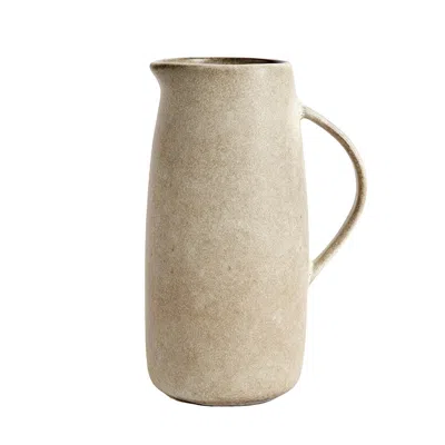 Scout & Nimble Katherine Sand Jug