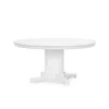 Scout & Nimble Kinsley Dining Table