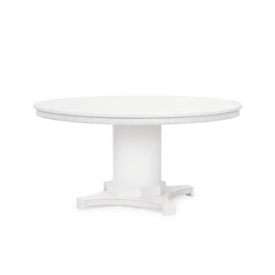 Scout & Nimble Kinsley Dining Table
