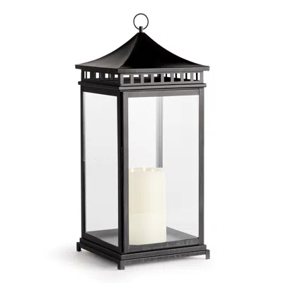 Scout & Nimble Kito Outdoor Lantern