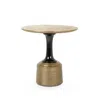Scout & Nimble Klein Side Table