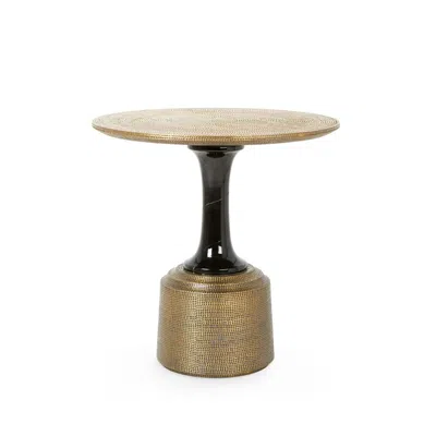 Scout & Nimble Klein Side Table