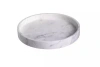 Scout & Nimble Large Marble Tray