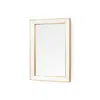 Scout & Nimble Leighton Mirror