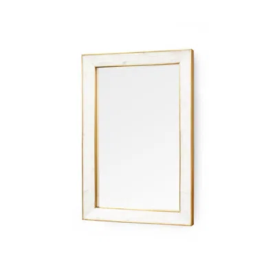 Scout & Nimble Leighton Mirror
