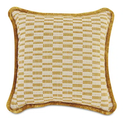 Scout & Nimble Leone Cushion
