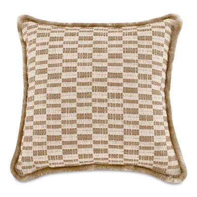 Scout & Nimble Leone Cushion