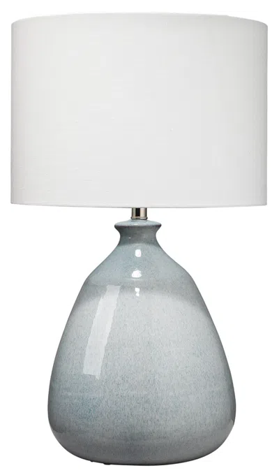 Scout & Nimble Levi Coastal Table Lamp