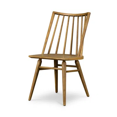 Scout & Nimble Lewis Windsor Chair